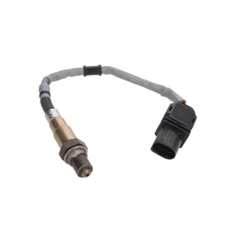 Sonda Lambda lambda numar fire 5 355mm se potriveste. HONDA CIVIC IX CIVIC X CR-V IV HR-V 1.6D 02.13- HONDA CIVIC X (FC_), Sedan, 09.2015 - BOSCH 0 281 004 579