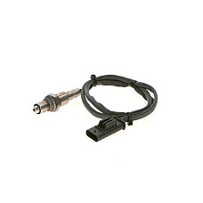 Sonda lambda numar fire 4 930mm se potriveste. BMW 1 F40 2 F45 2 GRAN COUPE F44 2 GRAN TOURER F46 2 GRAN TOURER VAN BMW 2 Gran (F44), Compartiment, 11.2019 - BOSCH 0 281 004 612