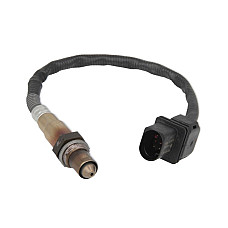 Sonda Lambda lambda numar fire 5 380mm se potriveste. MERCEDES B SPORTS TOURER W245 BMW 1 E87 1 F20 1 F21 2 F22 F87 3 E90 BMW 3 - V (E93), Sabrioleta, 05.2006 - 12.2013 BOSCH 0 281 004 018