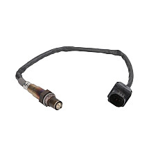 Sonda Lambda lambda numar fire 5 540mm se potriveste. MERCEDES B SPORTS TOURER W245 BMW 1 F20 2 F22 F87 3 E46 3 F30 F80 3 BMW 7 - IV (E65, E66, E67), Sedan, 07.2001 - 12.2009 BOSCH 0 281 004 028