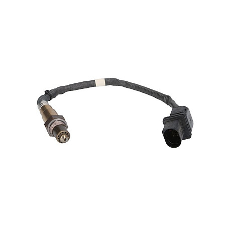 Sonda Lambda lambda numar fire 5 380mm se potriveste. CITROEN BERLINGO MULTISPACE BERLINGO-MINIVAN C3 II C3 PICASSO C4 CAC CITROEN C3 PICASSO (SH_), Dubita, 02.2009 - BOSCH 0 281 004 157