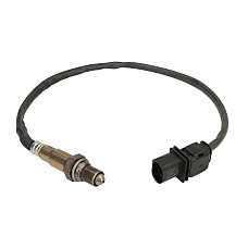 Sonda lambda 625mm se potriveste. IVECO DAILY IV DAILY V DAILY VI MASSIF POWER DAILY MERCEDES B SPORTS TOURER W245 BOSCH 0 281 004 821