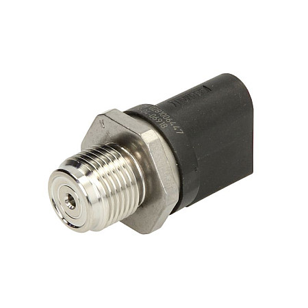 Senzor de presiune combustibil se potriveste. BMW 1 E81 1 E82 1 E87 1 E88 1 F20 1 F21 2 F22 F87 2 F23 2 F45 2 GRAN TOURER F46 3 BMW 5 Touring V (E61), Turism, 03.2004 - 12.2010 BOSCH 0 281 006 447