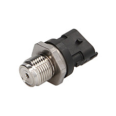 Senzor. presiune combustibil Senzor de presiune pe sina se potriveste. HYUNDAI ACCENT IV ELANTRA VI GRAND SANTA FE I20 ACTIVE I2 HYUNDAI ELANTRA (AD, ADA), Sedan, 09.2015 - BOSCH 0 281 006 403