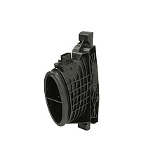 Senzor debit aer Air flowmeter 5 pin module fits. MERCEDES CLS C218 CLS SHOOTING BRAKE X218 E A207 E A238 E ALL-TERRAIN S213 E C MERCEDES-BENZ E-CLASS (A238), Sabrioleta, 06.2017 - BOSCH 0 281 006 487