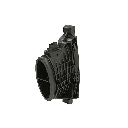 Senzor debit aer Air flowmeter 5 pin module fits. MERCEDES CLS C218 CLS SHOOTING BRAKE X218 E A207 E A238 E ALL-TERRAIN S213 E C MERCEDES-BENZ E-CLASS (A238), Sabrioleta, 06.2017 - BOSCH 0 281 006 487