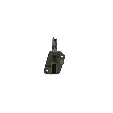 Senzor debit aer Air flowmeter 4 pin cartridge fits. BMW 1 F40 2 F45 2 G42 G87 2 GRAN COUPE F44 2 GRAN TOURER F46 2 GRAN TOURER BMW 3 Touring (G21, G81), 07.2019 - BOSCH 0 281 006 597