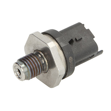 Senzor. presiune combustibil Senzor de presiune pe sina se potriveste. CITROEN BERLINGO BERLINGO-MINIVAN C4 I C5 I C5 II C5-KOMB CITROEN JUMPER (244, Z_), Autobuz, 04.2002 - BOSCH 0 281 006 507