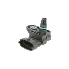 Senzor.presiune supraalimentare Senzor presiune a fumului de evacuare numar pini. 3 se potriveste. SSANGYONG ACTYON SPORTS I ACT SSANGYONG STAVIC, Crossover, 02.2005 - BOSCH 0 281 006 095