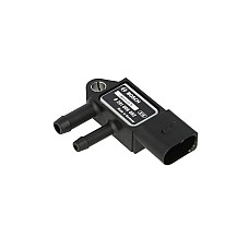 Senzor. presiune gaze evacuare Senzor presiune a fumului de evacuare numar pini. 3 se potriveste. AUDI A1 A3 A4 ALLROAD B8 A4 B8 VW CADDY ALLTRACK (SAA), Box/MPV, 05.2015 - BOSCH 0 281 006 082