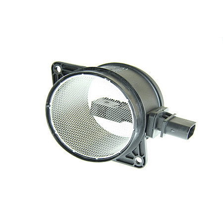 Senzor debit aer Air flowmeter 4 pin module fits. BMW 3 E90 3 E91 3 E92 5 E61 6 E63 6 E64 X3 E83 X5 E70 X6 E71 E72 2.0D-3.0D 04. BMW X6 (E71, E72), Crossover, 06.2007 - 07.2014 BOSCH 0 281 006 147
