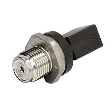 Senzor. presiune combustibil Senzor de presiune combustibil se potriveste. MERCEDES C A205 C C204 C C205 C T-MODEL S204 C T-MODE MERCEDES-BENZ E-CLASS (C207), Compartiment, 01.2009 - 12.2016 BOSCH 0 281 006 266