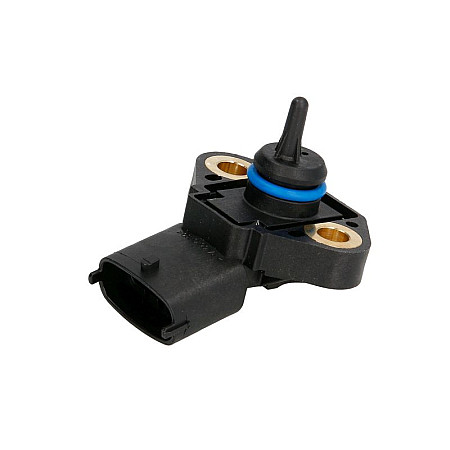 Senzor. temperatura- presiune ulei Senzor presiune ulei presiune temperatura se potriveste. MERCEDES ATEGO ATEGO 2 ATRON AXOR 2 MERCEDES-BENZ INTEGRO (O 550), Autobuz, 09.1996 - BOSCH 0 281 006 282