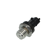 Senzor. presiune combustibil Senzor de presiune pe sina se potriveste. ALFA ROMEO 147 156 FIAT DOBLO DOBLO-MINIVAN MULTIPLA PALI RENAULT LAGUNA II Grandtour (KG0/1_), Turism, 03.2001 - 12.2007 BOSCH 0 281 002 907