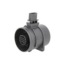 Senzor debit aer Air flowmeter 4 pin module fits. MERCEDES SPRINTER 35-T B906 SPRINTER 35-T B907 SPRINTER 35-T B907 B910 SPRINTE MERCEDES-BENZ VIANO (W639), Dubita, 09.2003 - BOSCH 0 281 002 978