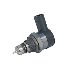 Supapa control presiune, sistem - Common-Rail BMW X5 (E53), Crossover, 01.2000 - 12.2006 BOSCH 0 281 002 481
