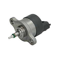 Supapa control presiune. sistem - Common-Rail Supapa de control a presiunii se potriveste. ALFA ROMEO 145 146 147 156 166 GT CIT BOSCH 0 281 002 488