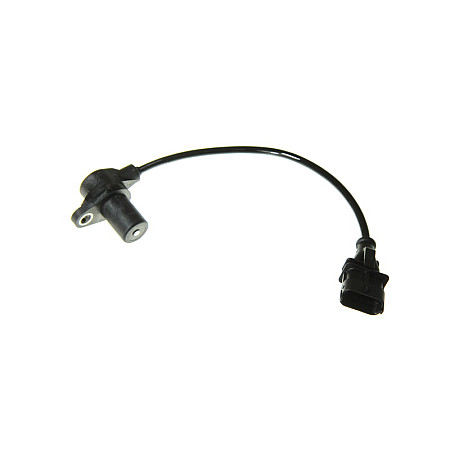 Senzor impulsuri. arbore cotit Senzor pozitie arbore cotit se potriveste. IVECO DAILY III DAILY IV DAILY V DAILY VI KIA SORENTO IVECO DAILY III (50C11G), Autobuz, 05.1999 - 05.2006 BOSCH 0 281 002 512