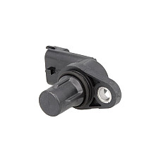 Senzor impulsuri. arbore cotit Senzor pozitie arbore cotit se potriveste. VW VOLKSBUS IVECO DAILY III DAILY IV DAILY V DAILY VI IVECO DAILY TOURYS, Autobuz, 06.2014 - BOSCH 0 281 002 667