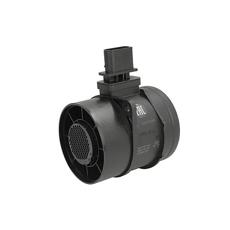 Senzor debit aer Debit de aer Meter Mercedes Sprinter VW Crafter 2.2CDI-2.5TDI-3.0CDI 04.06- MERCEDES-BENZ VIANO (W639), Dubita, 09.2003 - BOSCH 0 281 002 896