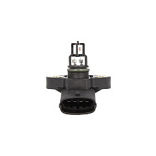 Comutator presiune Senzor de presiune la galeria de admisie 4 pin se potriveste. MERCEDES ACTROS ACTROS MP2 - MP3 ATEGO ATEGO 2 MERCEDES-BENZ FPN (FlatNose) (677.02 / LK 1520 L L), 01.1984 - 12.2011 BOSCH 0 281 002 244