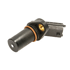 Senzor impulsuri. arbore cotit Senzor pozitie arbore cotit se potriveste. RVI KERAX MAGNUM MIDLUM PREMIUM 2 VOLVO 7700 7900 8700 RENAULT TRUCKS MIDLUM, 01.2000 - BOSCH 0 281 002 742