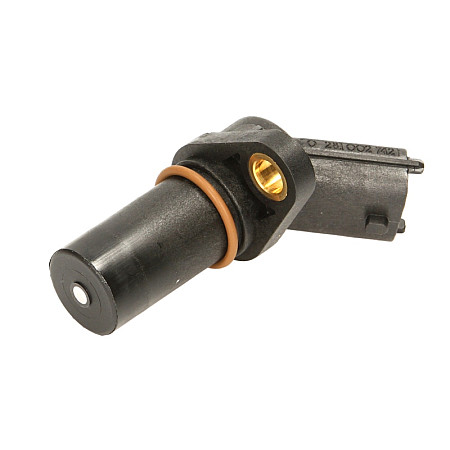 Senzor impulsuri. arbore cotit Senzor pozitie arbore cotit se potriveste. RVI KERAX MAGNUM MIDLUM PREMIUM 2 VOLVO 7700 7900 8700 RENAULT TRUCKS MIDLUM, 01.2000 - BOSCH 0 281 002 742
