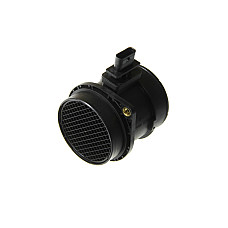 Senzor debit aer Debit de aer senzor HYUNDAI TUCSON (JM), Crossover, 06.2004 - BOSCH 0 281 002 721