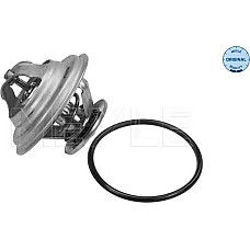 Termostat,lichid racire VW PASSAT (3B3), Sedan, 10.2000 - 12.2005 Meyle 028 292 0009