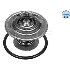 Termostat,lichid racire OPEL ASTRA G (T98), Hatchback, 02.1998 - 12.2009 Meyle 028 292 0000