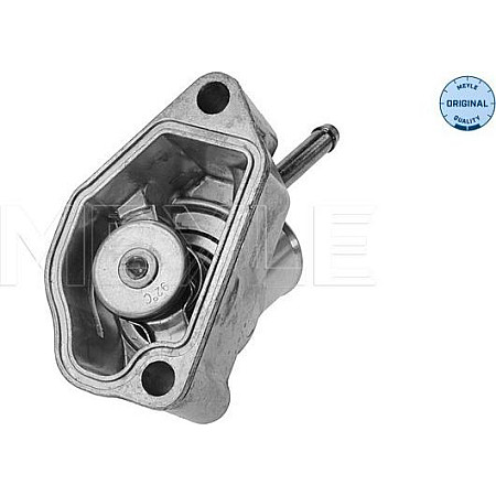 Termostat,lichid racire VAUXHALL CALIBRA (C89), Compartiment, 06.1990 - 07.1997 Meyle 028 292 0003