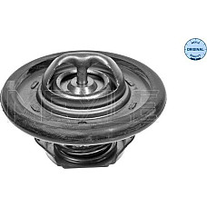 Termostat,lichid racire CITROEN EVASION (22, U6), Dubita, 03.1994 - 07.2002 Meyle 028 289 0000