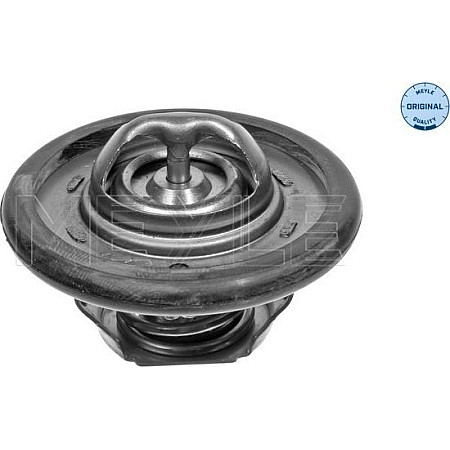 Termostat,lichid racire CITROEN EVASION (22, U6), Dubita, 03.1994 - 07.2002 Meyle 028 289 0000