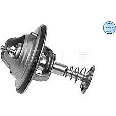 Termostat,lichid racire MERCEDES-BENZ SL (R107), Sabrioleta, 05.1971 - 12.1989 Meyle 028 280 0007