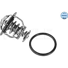 Termostat,lichid racire TOYOTA AVENSIS I (_T22_), Liftback, 09.1997 - 02.2003 Meyle 028 282 0004