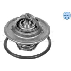 Termostat,lichid racire VW PASSAT (3B3), Sedan, 10.2000 - 12.2005 Meyle 028 287 0009