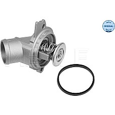 Termostat,lichid racire MERCEDES-BENZ SL (R230), Sabrioleta, 10.2001 - 01.2012 Meyle 028 228 0000
