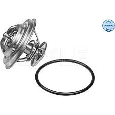 Termostat,lichid racire BMW 3 Touring II (E30), Turism, 07.1987 - 10.1994 Meyle 028 271 0004