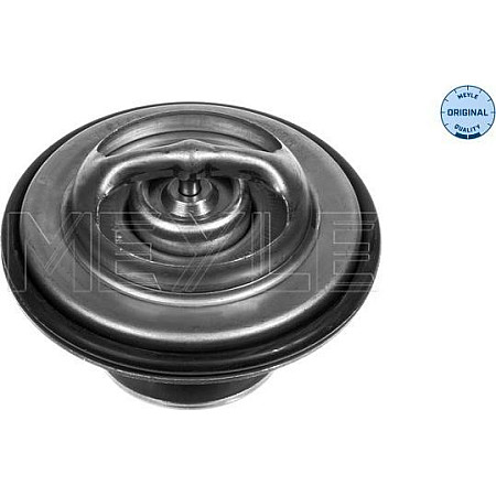 Termostat,lichid racire BMW 3 - III (E36), Sedan, 09.1990 - 11.1998 Meyle 028 271 0005