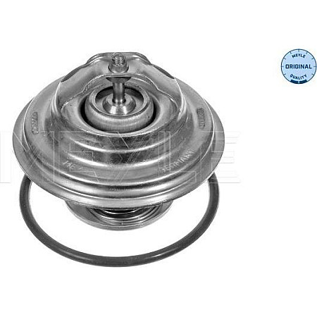 Termostat,lichid racire AUDI CABRIOLET (8G7, B4), Sabrioleta, 05.1991 - 08.2000 Meyle 028 280 0008