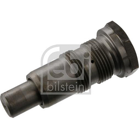 Intinzator,lant distributie OPEL COMMODORE C (14_, 19_), Sedan, 08.1978 - 12.1982 Febi Bilstein 02879