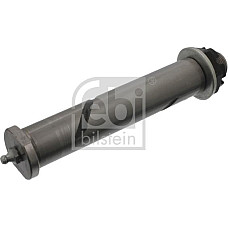 Bolt arc surub de rulment x30x150 Febi Bilstein 02872