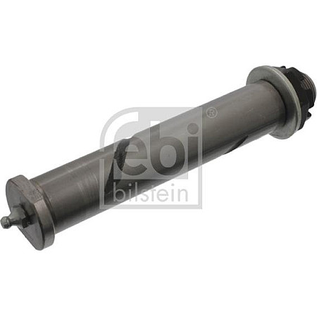 Bolt arc surub de rulment x30x150 Febi Bilstein 02872
