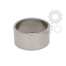 Garnitura racord evacuare Producator ATHENA S410210012062