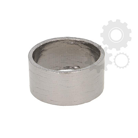 Garnitura racord evacuare Producator ATHENA S410210012062