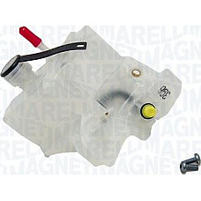 Unitate supape. transmisie hidraulica automata valve kit automatic transmission CITROEN BERLINGO MULTISPACE BERLINGO-MINIV PEUGEOT 3008 (0U_), Dubita, 05.2009 - 12.2017 Magneti Marelli 023000022010