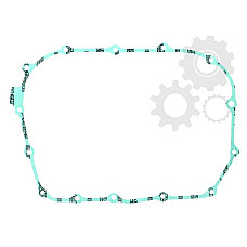 Garnitura pentru capacul ambreiajului Producator ATHENA S410210016007