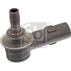 Sfera de cuplare. maneta schimbator viteze Articulatie cu bile si socl a tijei de schimb DAF 65 65 CF 75 75 CF DAF 75, 07.1992 - 02.1998 Febi Bilstein 02331