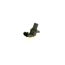 Senzor.pozitie ax cu came Camshaft position sensor fits. CHRYSLER VOYAGER IV FIAT DUCATO OPEL AGILA ASTRA G ASTRA G CLASSIC ASTR OPEL TIGRA TwinTop (X04), Sabrioleta, 06.2004 - 12.2010 BOSCH 0 232 103 067