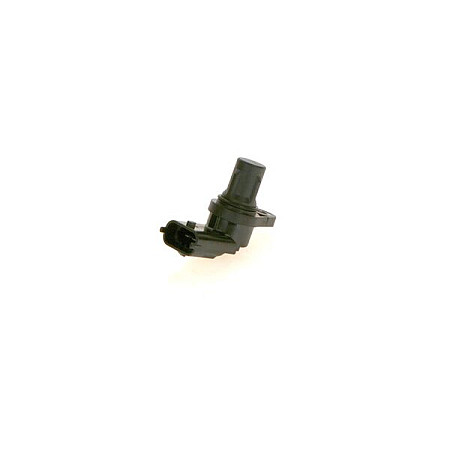 Senzor.pozitie ax cu came Camshaft position sensor fits. CHRYSLER VOYAGER IV FIAT DUCATO OPEL AGILA ASTRA G ASTRA G CLASSIC ASTR OPEL TIGRA TwinTop (X04), Sabrioleta, 06.2004 - 12.2010 BOSCH 0 232 103 067